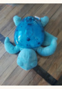avis Veilleuse Tranquil Turtle™ par Malvina