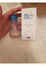 avis Arthur et Lola Parfum + girafe rose par Laura