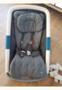avis Support Keyo par Vivien