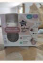 avis Coffret de 2 biberons Natural Start par Ludivine