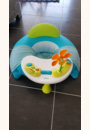 avis Cotoons Cosy Seat Siège gonflable par Clemence
