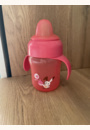 avis Tasse anti-fuites 260 ml par Julie