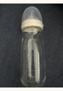 avis Biberon Physio Air Eco Verre 270ml par Gwen