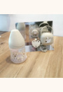 avis Coffret White Special Occasions par Melanie