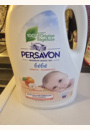 avis Lessive liquide bébé Au Lait d'Abricot Bio par Fatoumata