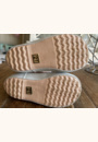 avis Bottes enfant Baby Flac par Amandine