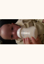 avis Biberon Maternity 2 140 ml par Delphine