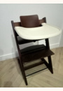 avis Chaise Tripp Trapp® par Nadège