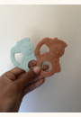 avis Anneau de dentition Petit Marin par Jessie