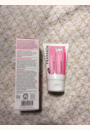 avis Gel PranaBB Respiration aisée Bio par Marion