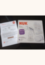 avis Kit d'allaitement Perfect Match avec tire-lait manuel par Marie