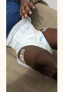 avis Couches par Aissata