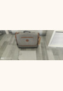 avis Sac à Langer Messenger par Sarah