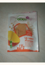 avis Biscuit aux céréales et à la Mangue Bio par Jessica