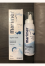 Marimer Baby Hygiene Nasale Page 2 Comparateur Avis Prix Consobaby