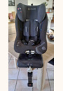 avis Siège auto Ultimax 2 isofix 0+/1 par Erwan