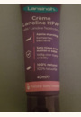 avis Crème Lanoline HPA par Ado