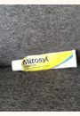 avis Mitosyl Pommade par Chloe