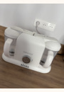 avis Robot cuiseur Babycook® Duo par Mercedes