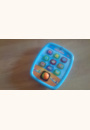 avis Baby tablette bilingue par Virginie