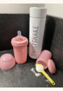 avis Biberon anti-colique 180 ml par cecile