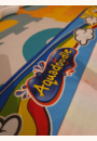 avis Aquadoodle Arc en Ciel par Ophelia