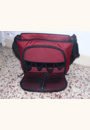 avis Sac à langer Flexi Bag par Lucie