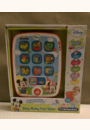 avis Ma Première Tablette Baby Mickey par 