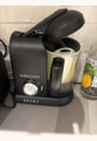 avis Babycook® Solo par Margot