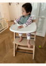 avis Chaise Tripp Trapp® par Agnès