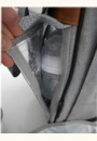 avis Sac à Langer Messenger par Nelson