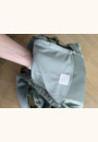 avis Porte-bébé Limas™ Mesh par Victor