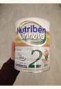 avis Lait Innova 2 par AMANDINE