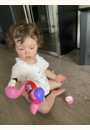 avis Magic Splash - P'tites bouées animaux par Natacha