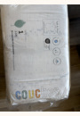 avis Couches écologiques par Alicia