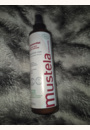 avis Lait de soin Essentiel Maternité par Amina