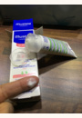 avis Crème hydratante apaisante par Marion