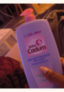 avis Eau nettoyante sans rinçage 750 ml par Jouladiva