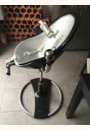 avis Chaise haute Fresco par Emilie