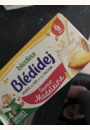 avis BLEDINA - Blédidej - Lait Céréales saveur Briochée par Jouladiva