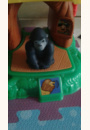 avis Zoo Little People par Mirella
