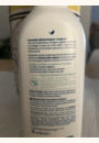 avis Liniment oléo-calcaire par Adeline