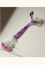 avis Attache-tétine Twist Clip par Emilie