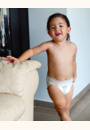 avis Couches culottes Douceur Naturelle par Ci