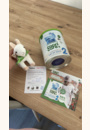avis Lait infantile de chèvre 2ème âge - 800g par Liliam