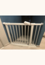 avis Barrière de sécurité Flat Step par Alice