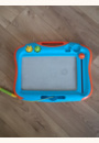 avis Megasketcher par Estelle