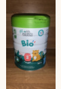 avis Lait de suite 2ème âge Bio de 6 à 12 mois par Flaurine