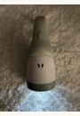 avis Veilleuse Pixie Torch par Chloé