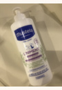avis Liniment par Rebecca